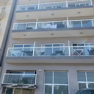 Vista Point - Cast Renting , Msida Μάλτα