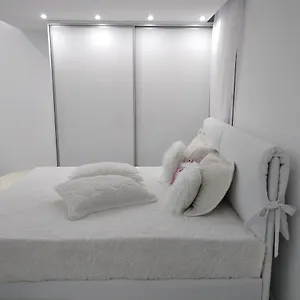 Despina's Lux Downtown , Ηράκλειο Κρήτης Ελλάδα