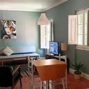 https://tic-a-casa-corderet.catalonia-hotels.com
