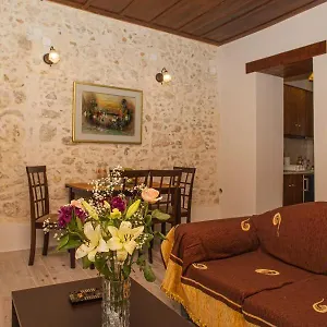 Argyro House I , Ρέθυμνο Ελλάδα