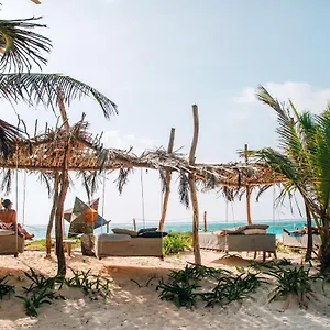 ***** Hotel Ikal Meksyk