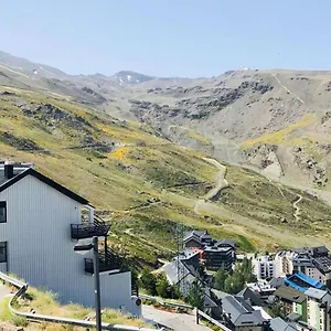 https://apartment-bellevue.es-andalucia.com