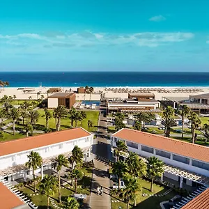 Robinson Cabo - Adults Only Rezort