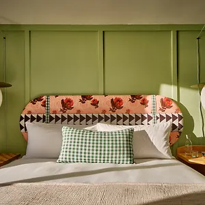Hotel Wayfinder Waikiki - Voted 10 In Hawaii! Honolulu
