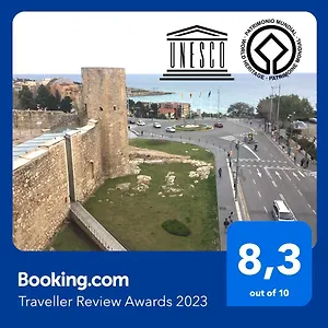 https://roman-circus-city-entry.catalonia-hotels.com