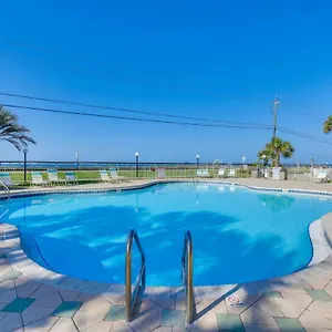 Apartment Well-appointed Family On Miramar Beach! Destin