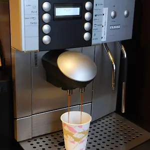 *** ホテル ホテルスタープラザ池袋 日本