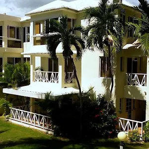 https://el-bonito-ii-juan-dolio.comcaribbean.com