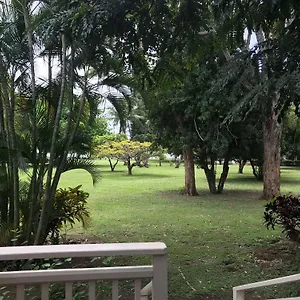  Lodge Waimea Plantation Cottages, A Coast Verenigde Staten