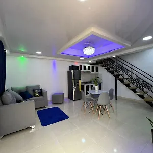 https://alojamiento-paulino.comcaribbean.com