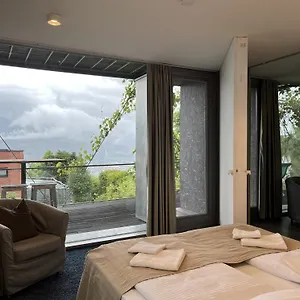 Elza , Innsbruck Österreich