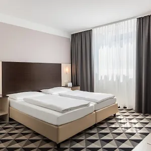 azimut.vienna-besthotels.com/