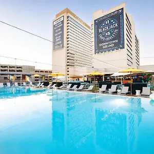 Hotel Downtown Grand & Casino Las Vegas