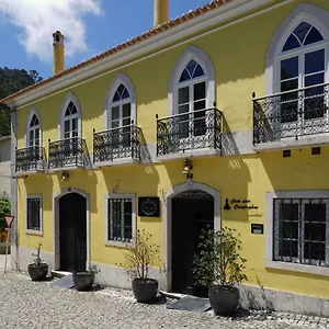 casa-das-campainhas-al.hotels-lisbon-portugal.com/