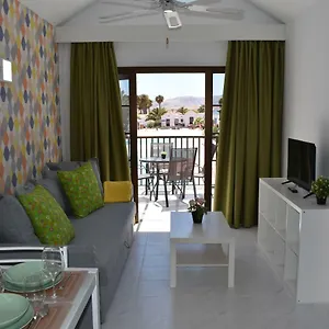 https://casa-verol-f2.in-canary-islands.com