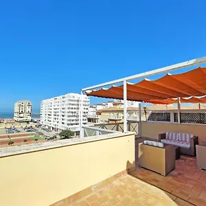 https://valdelagrana-beach-penthouse.es-andalucia.com