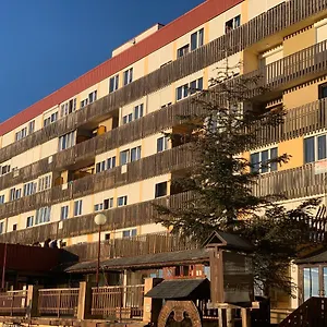 apartamentos-bulgaria.es-andalucia.com/