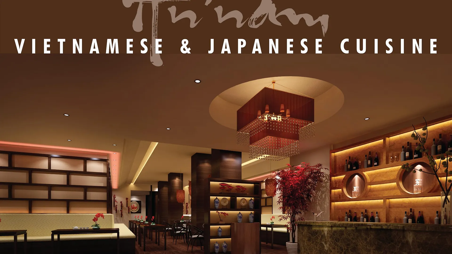 Hotel The Gallivant Times Square Nowy Jork
