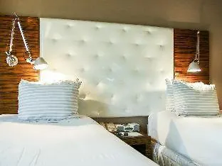 The Gallivant Times Square New York Hotel
