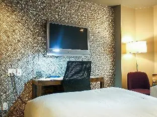 Hotel The Gallivant Times Square New York