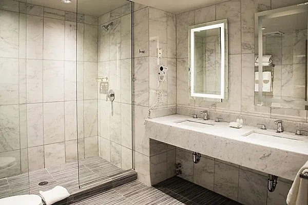 The Gallivant Times Square New York Hotel